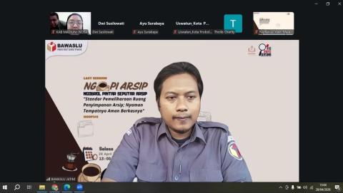 04282026 - Ngopi Arsip.