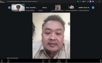 08282026 - Jumat Sehati