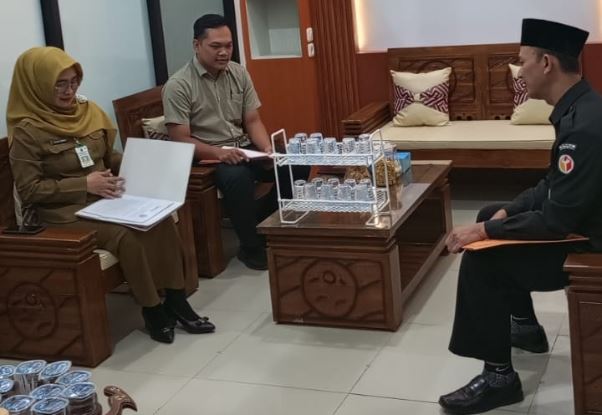 04082025 - Koordinasi Cabdindik.