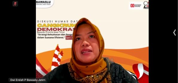 05082025 - Cangkrukan Demokrasi ke 7.