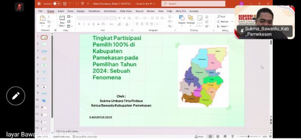 05082025 - DHS Partisipasi Pemilih.