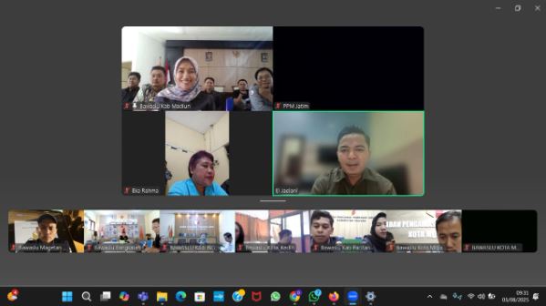 05082025 - Rakor PDPB