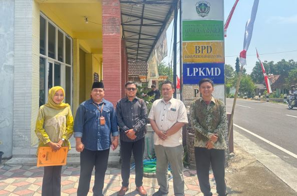 07082025 - PDPB Karangrejo Wungu