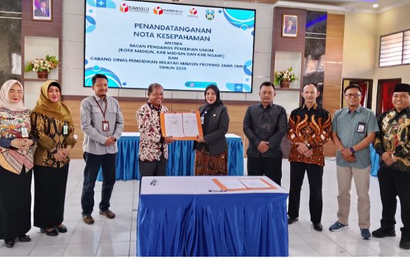 08082025 - Penandatangaan MOU dengan Cabdindik 