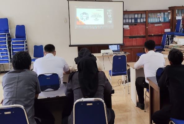 12062025 - Persiapan Latsar P3K dan CPNS