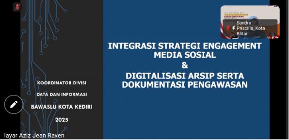 12082025 - Cangkrukan Demokrasi