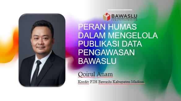 13102025 - Cangkrukan Demokrasi Pak Anam