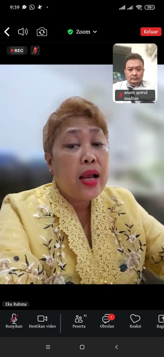 14102025 - Persiapan P2P