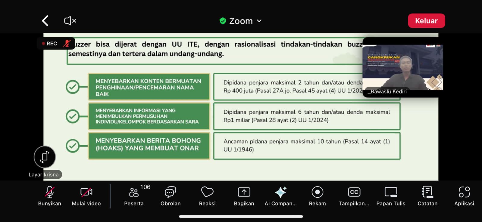 15092025 - Cangkrukan Demokrasi 