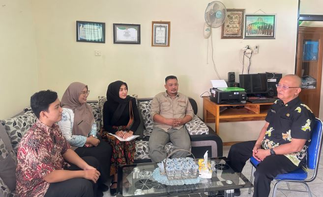 17072025 - Uji Petik Bangunsari.