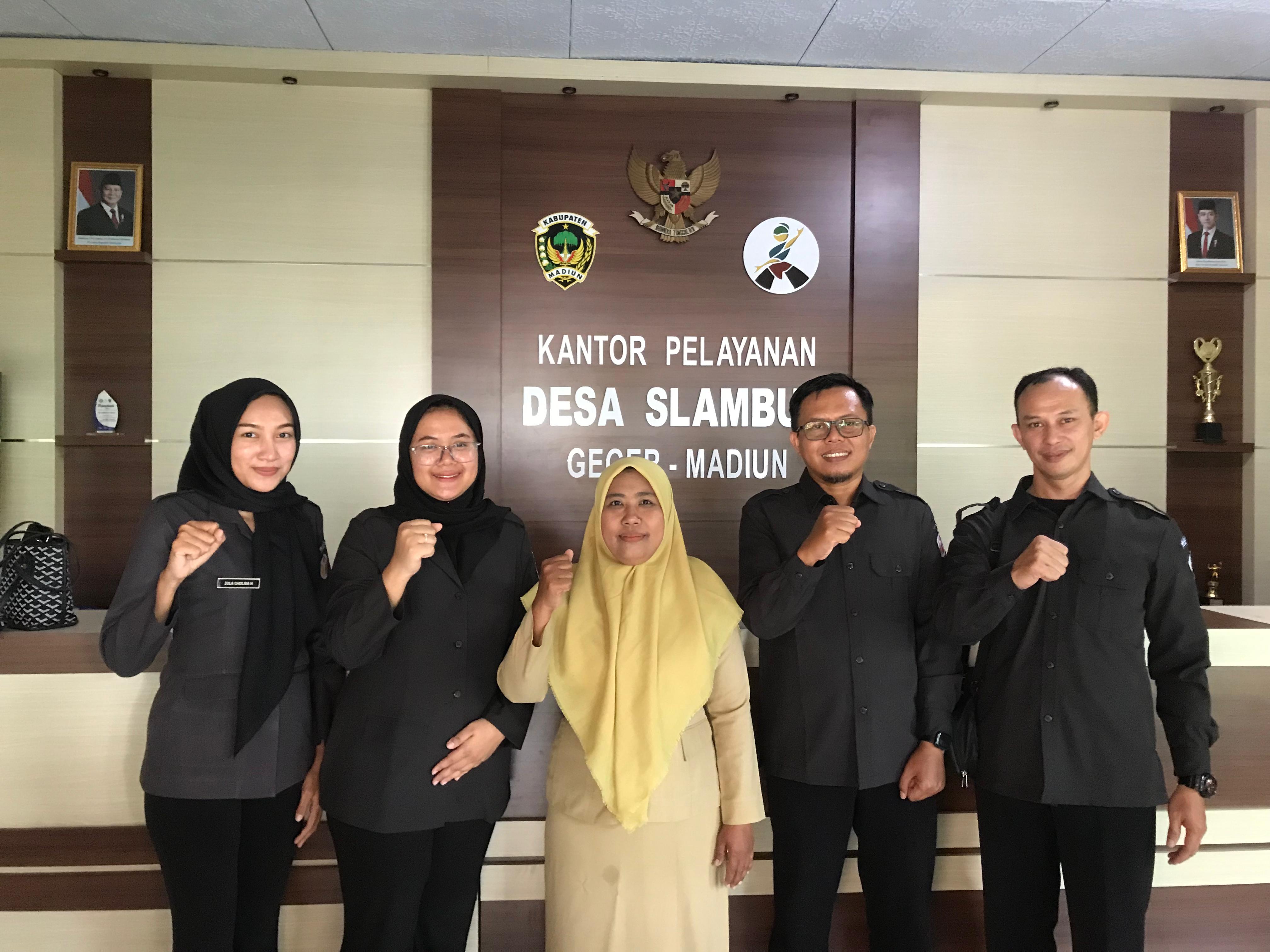 20102025 - PDPB TW IV