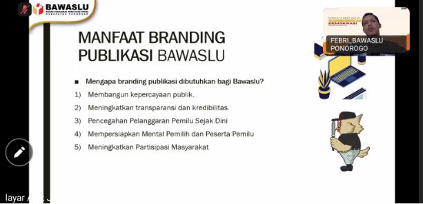 22072025 - Cangkrukan Demokrasi ke 5.