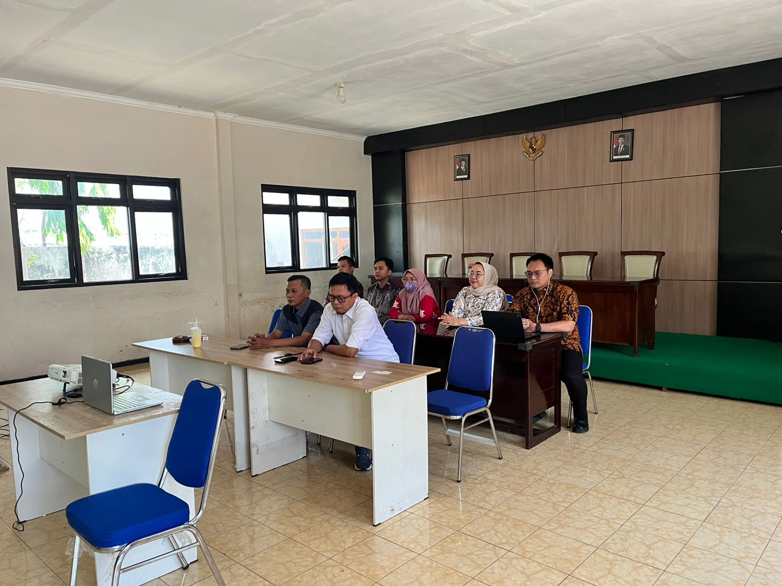 25092025 - Peer Learning Vol 4