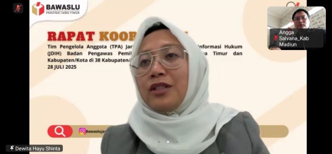 28072025 - Rakor JDIH.