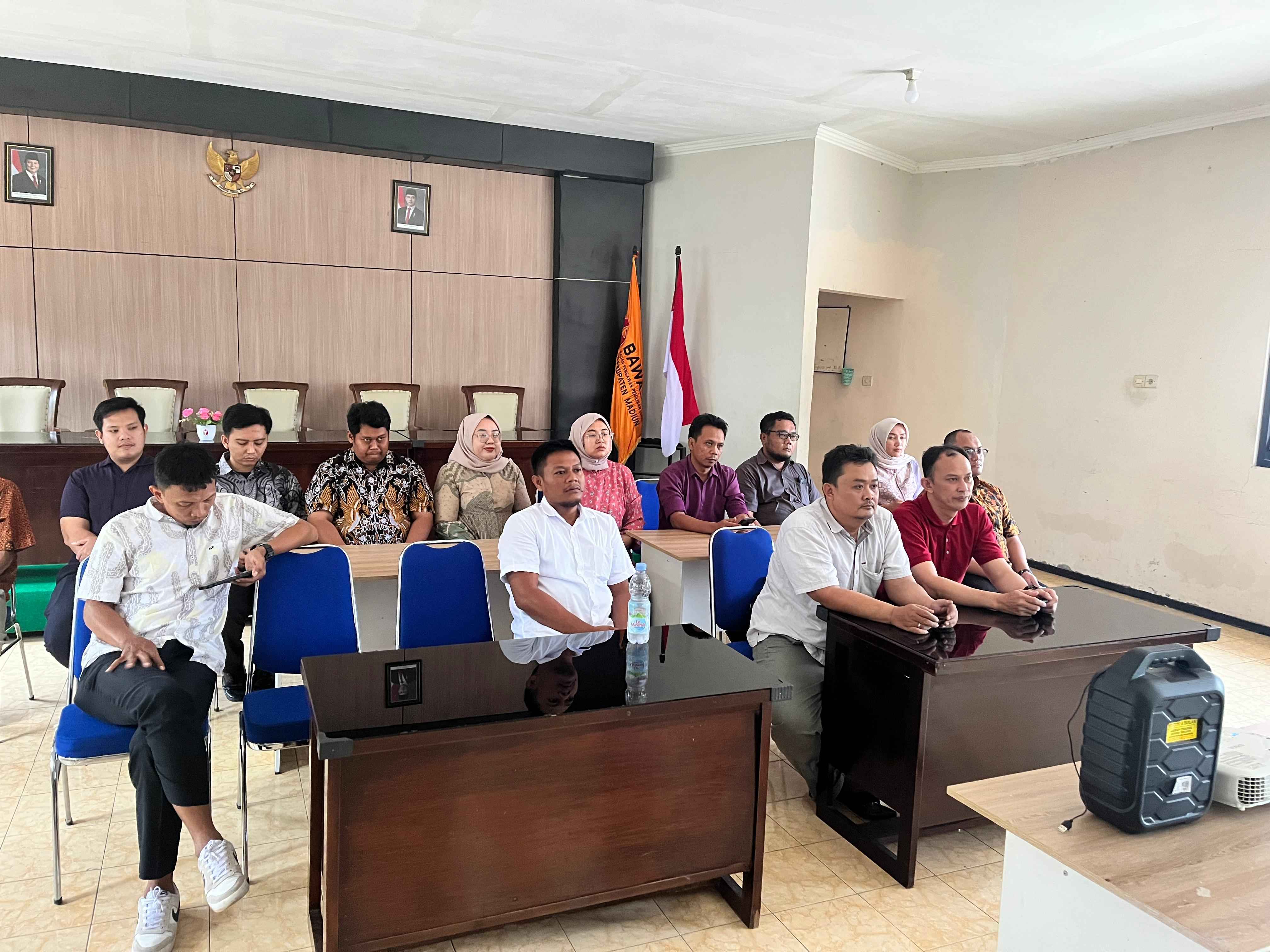 23102025 - Anugrah Kehumasan 