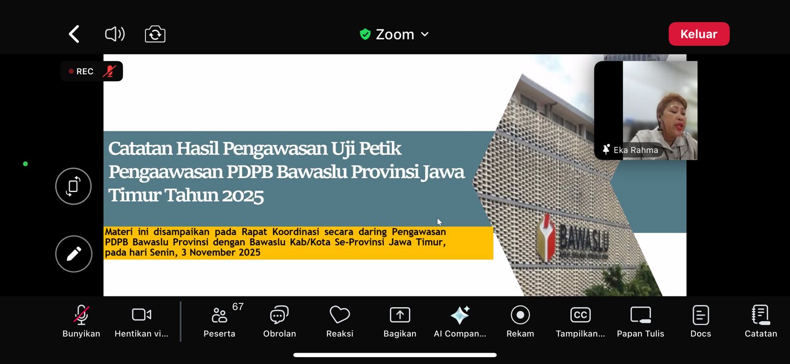 03112025 - Rakor PDPB