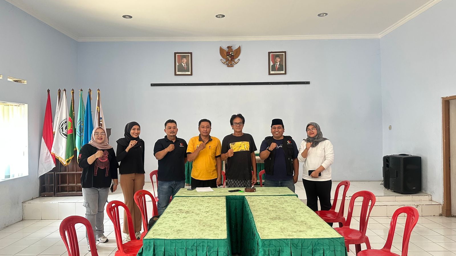 07112025 - PDPB TW IV 