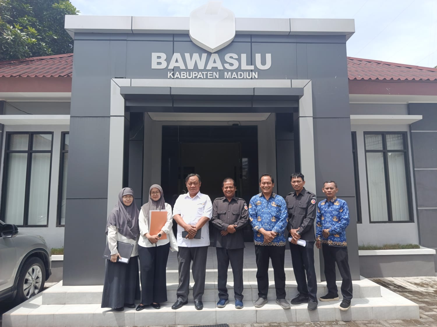 17112025 - Monev KPPN