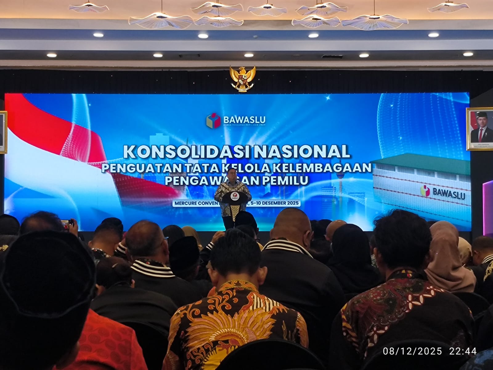 09122025 - Konsolnas