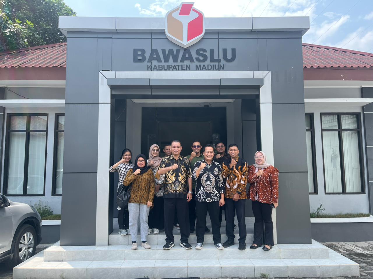 18122025 - Pendampingan BMN dan Keuangan 