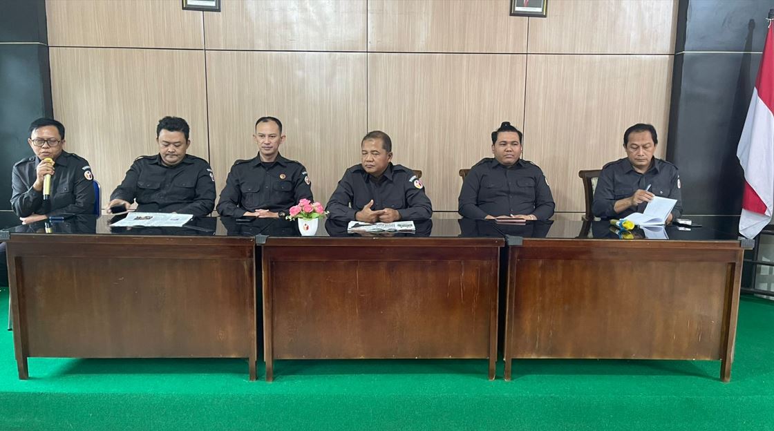 01052026 - Rapat Staf 