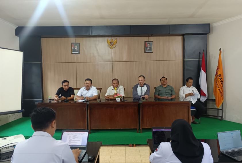 01082026 - Rapat Pleno