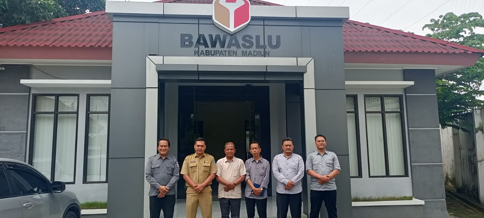 01202026 - Koordinasi Kemenag dan Cabdindik