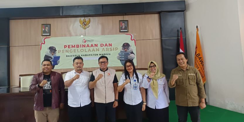 01212026 - Pengelolaan Arsip 