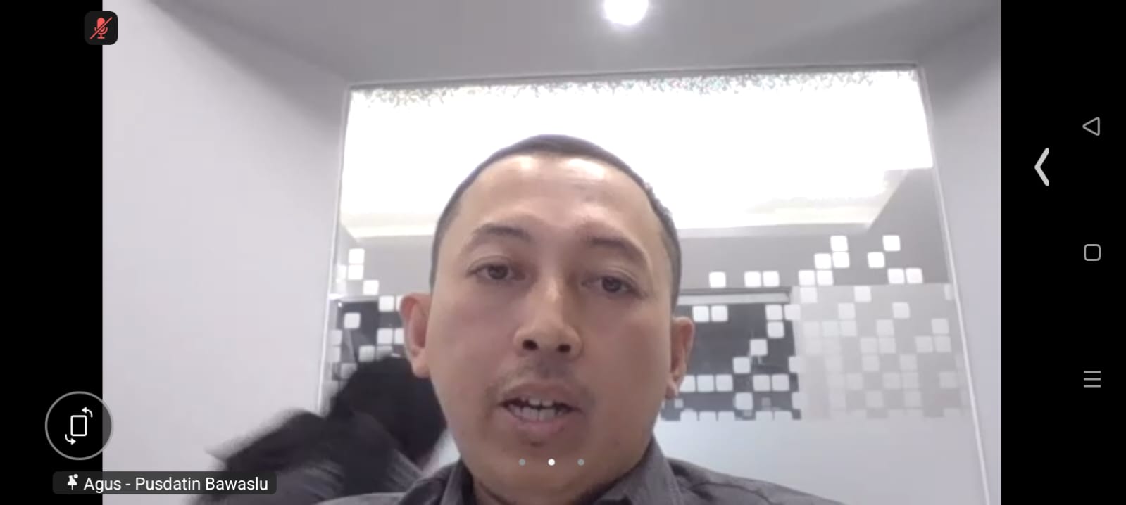 01272026 - Pelatihan Website