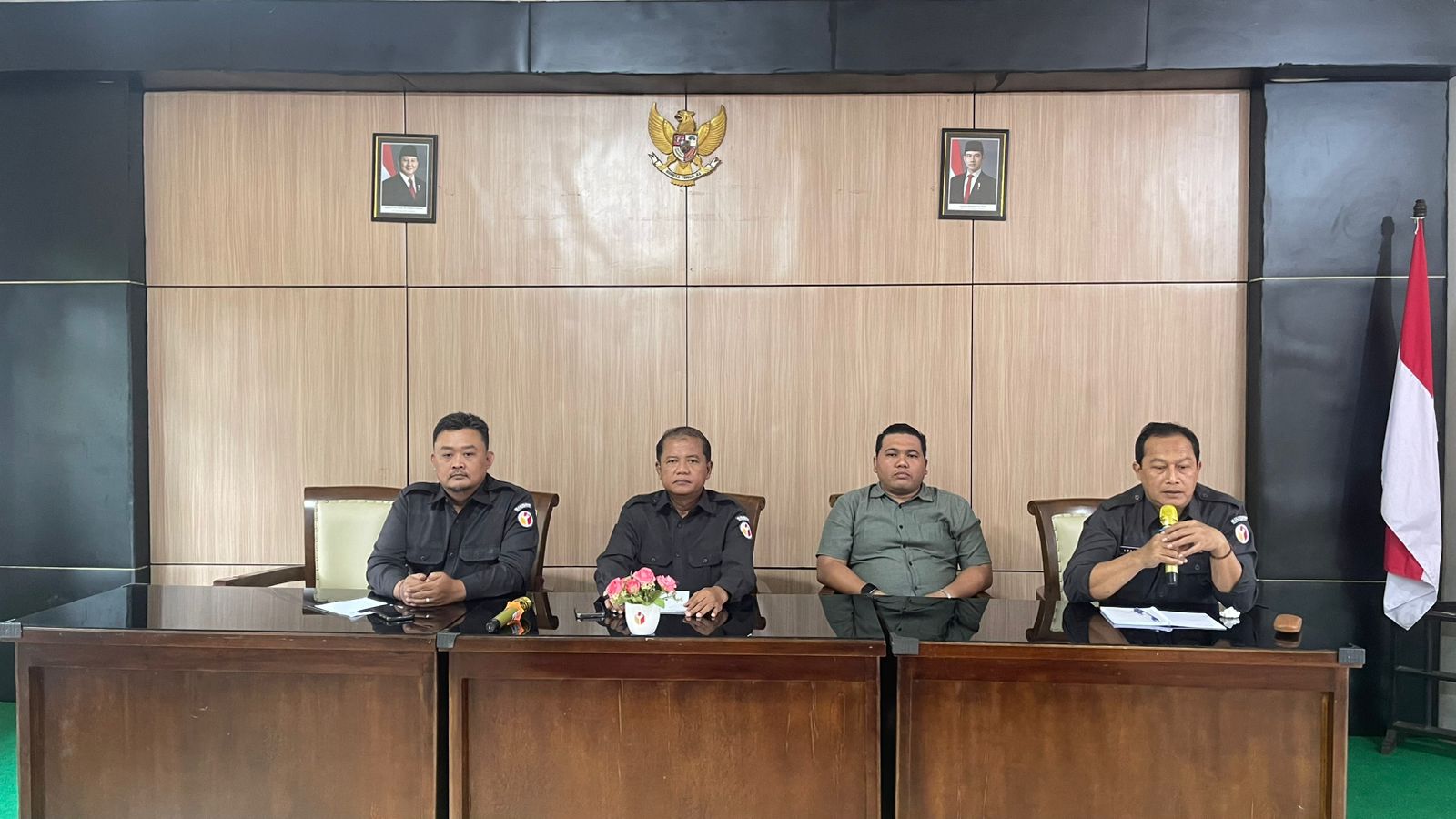 02022026 - Rapat Staf 