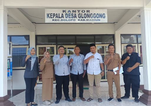 02032026 - Uji Petik, Dolopo, Glonggong, Doho