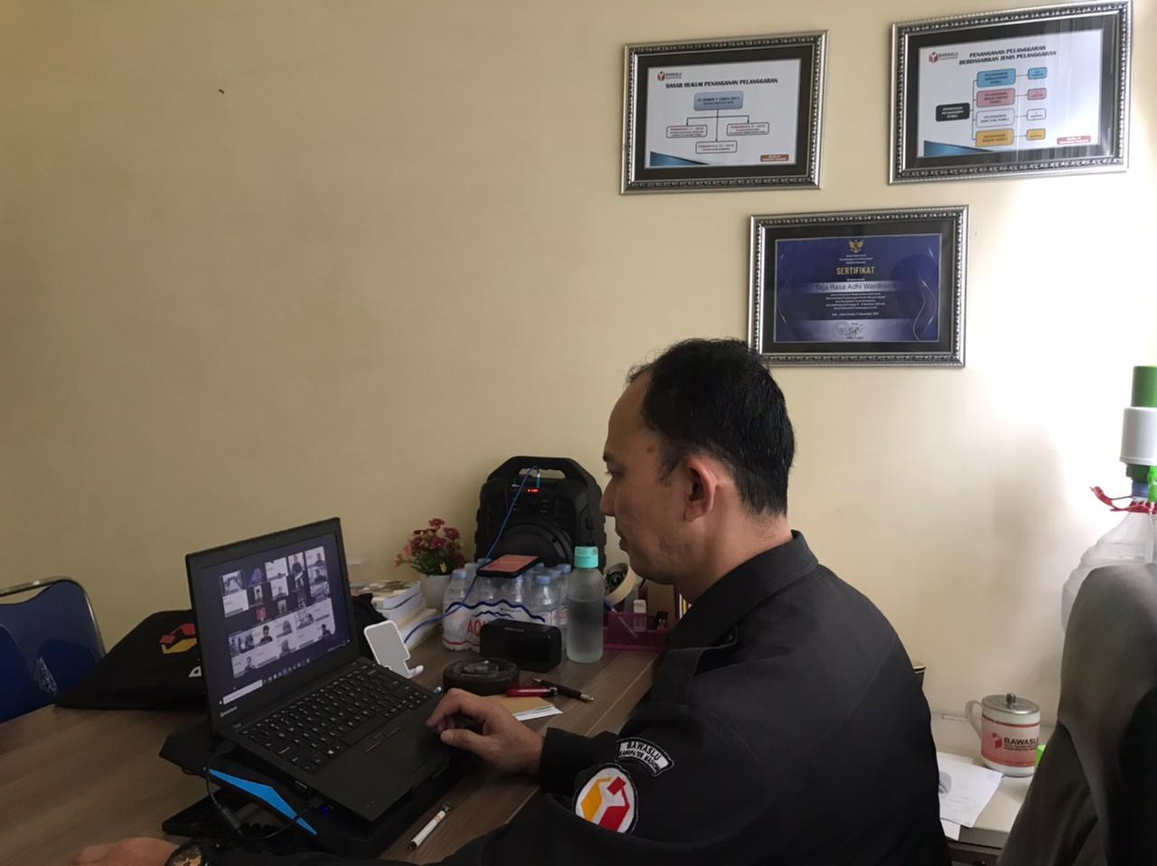 02092025 - Pemutakhiran Data Parpol 