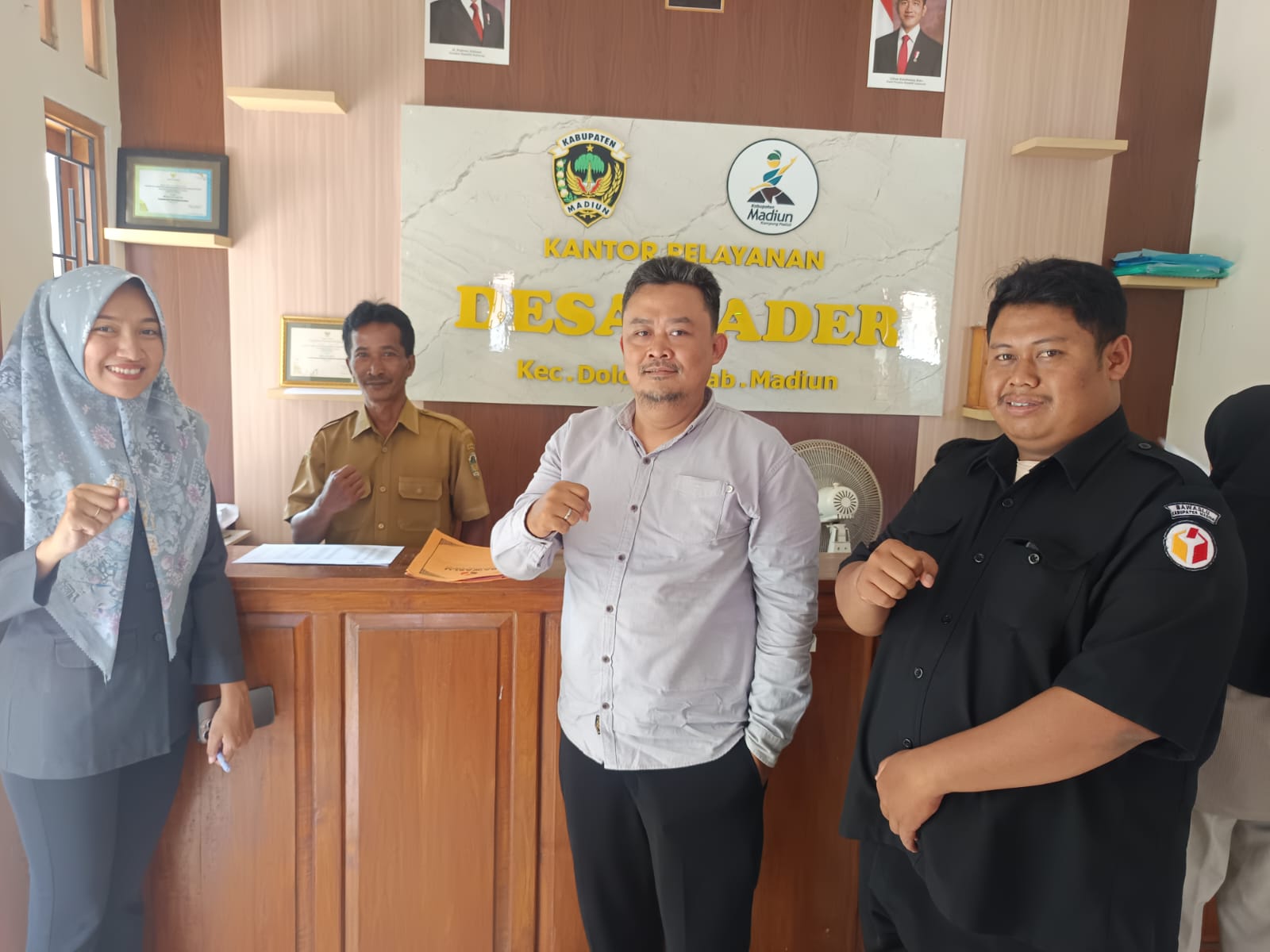 02112026 - Uji Petik Bader, Ketawang 