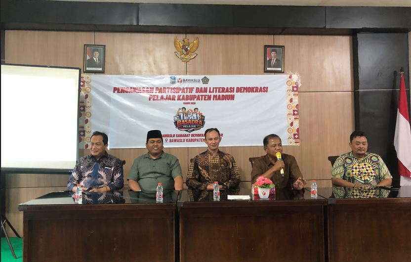 02132026 - Pendidikan Partisipatif dan Literasi Demokrasi (ketua) 1.