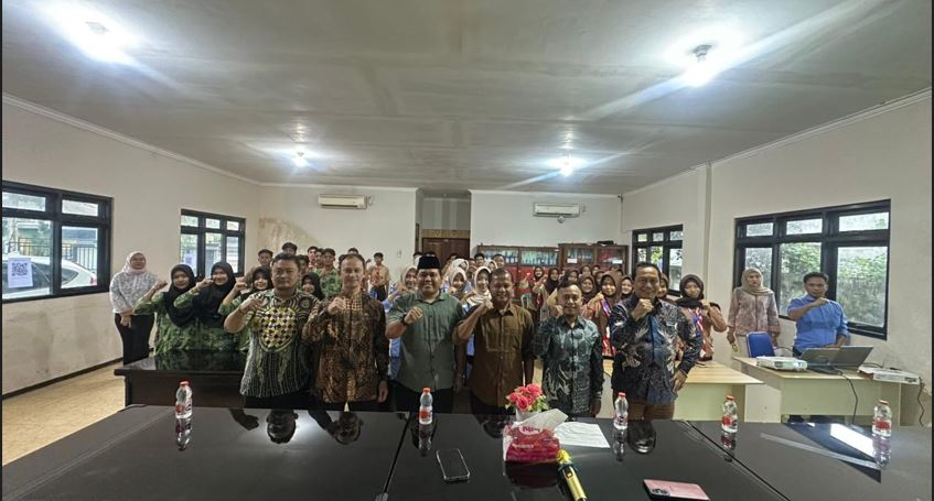 02132026 - Pendidikan Partisipatif dan Literasi Demokrasi 1