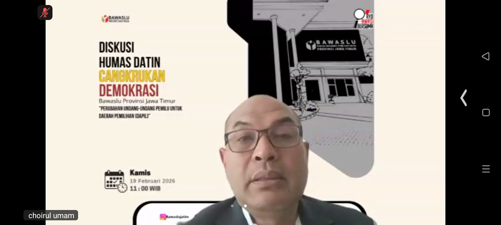 02192026 - Cangkrukan Demokrasi 