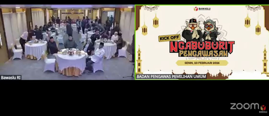 Ngabuburit.