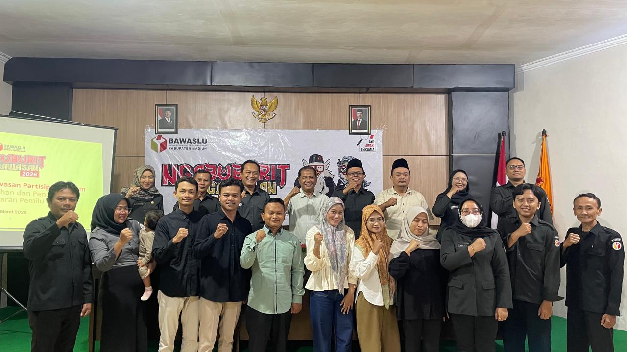 02032026 - Ngabuburit Pengawasan