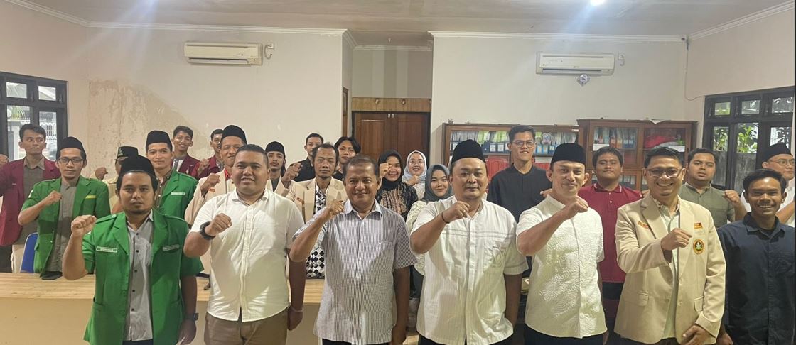 03062026 - Ngabuburit Pengawasan