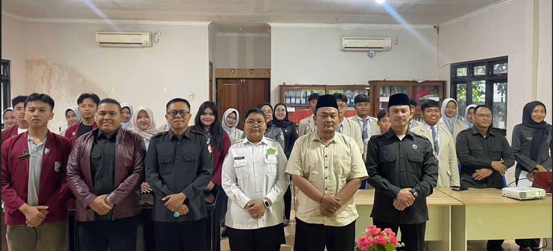 03092026 - Ngabuburit Pengawasan