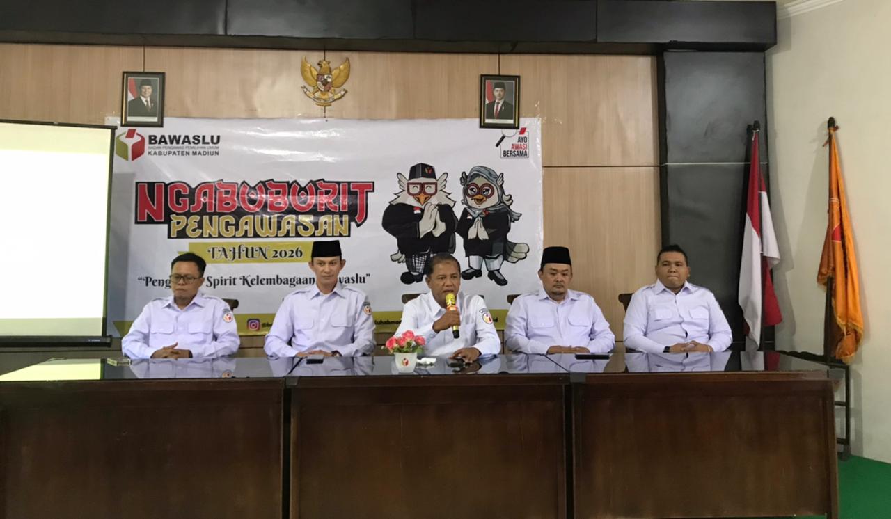 03102026 - Ngabuburit Pengawasan 