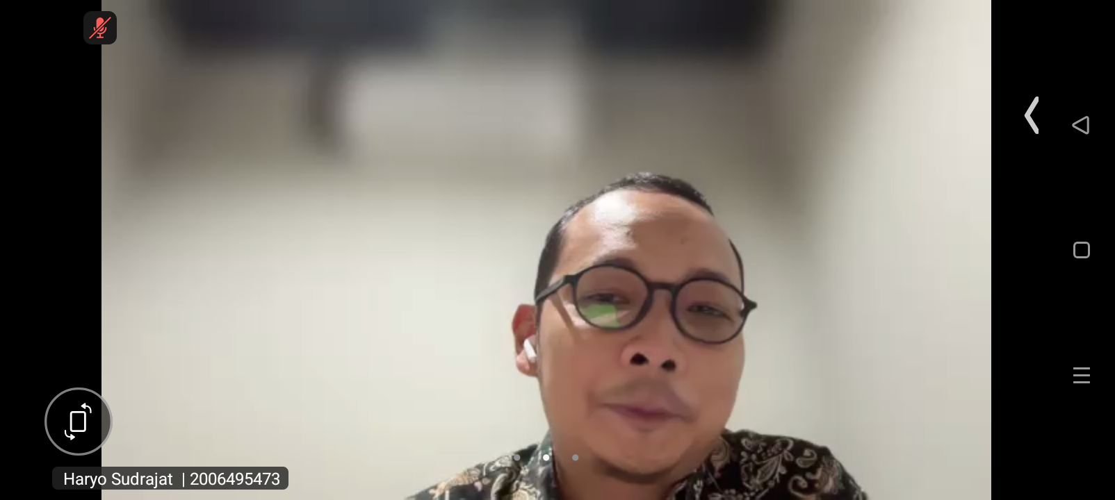 03132026 - Rapat P2H Kolaborasi Konten 