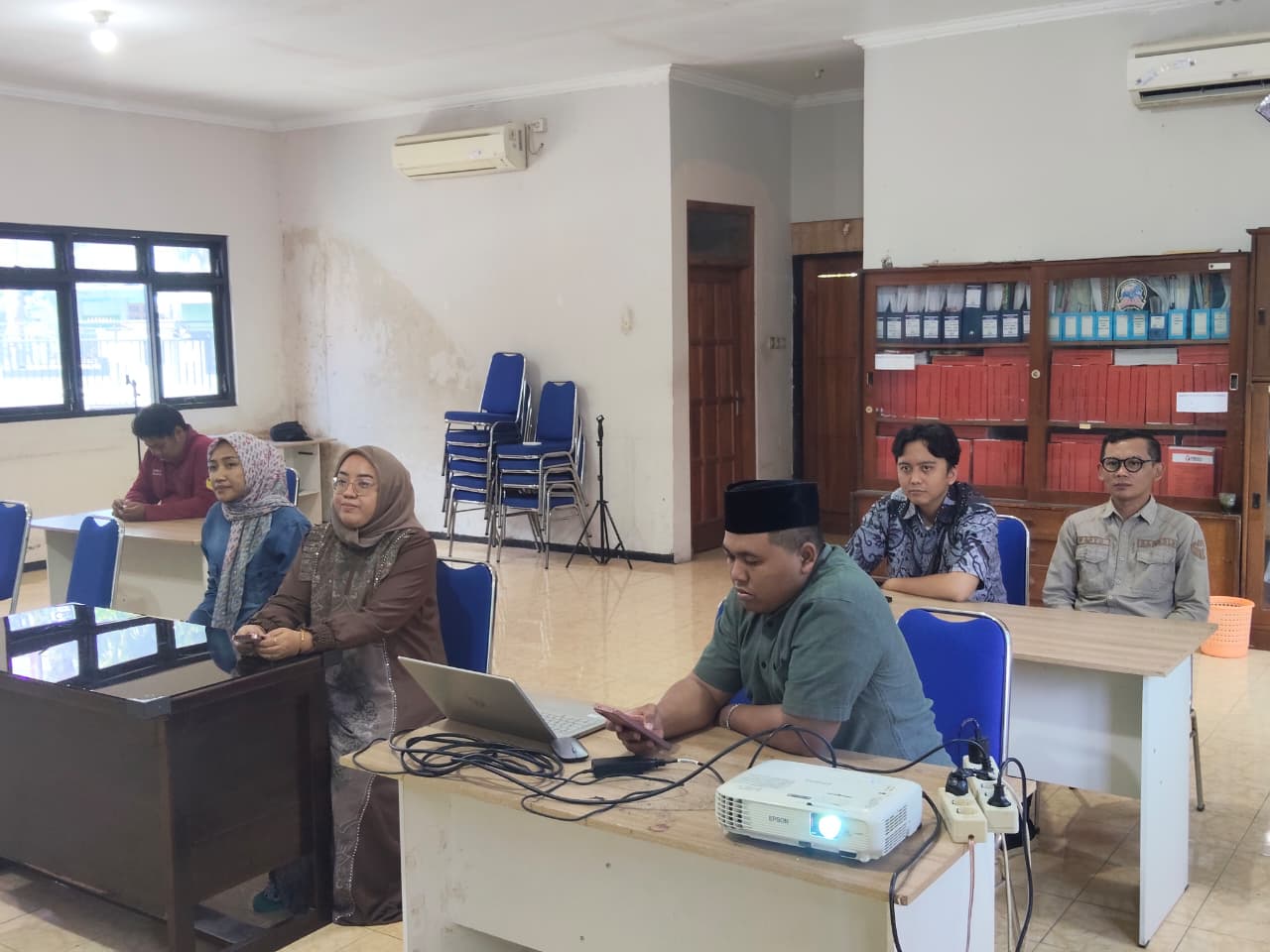 03132026 - Rapat PP 1