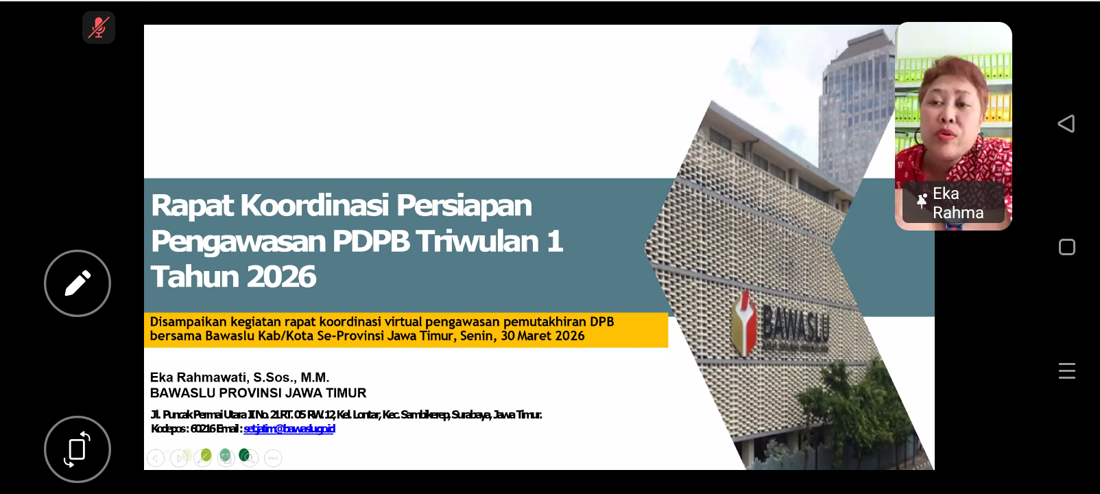 03302026 - Rakor PDPB TW 