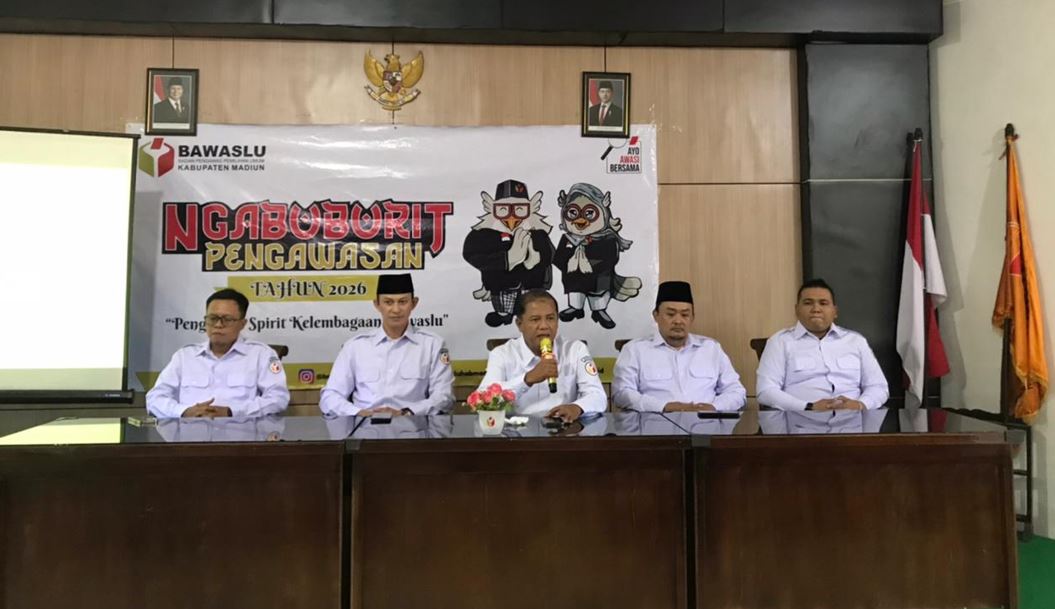 03172026 - Ngabuburit Pengawasan 