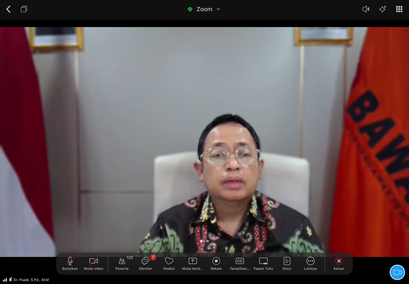 04092026 - Diskusi Kamis PP