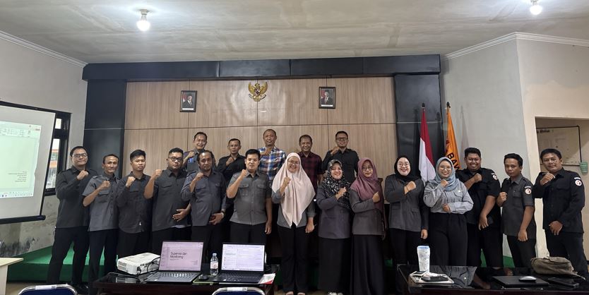 04142026 - Supermoon 