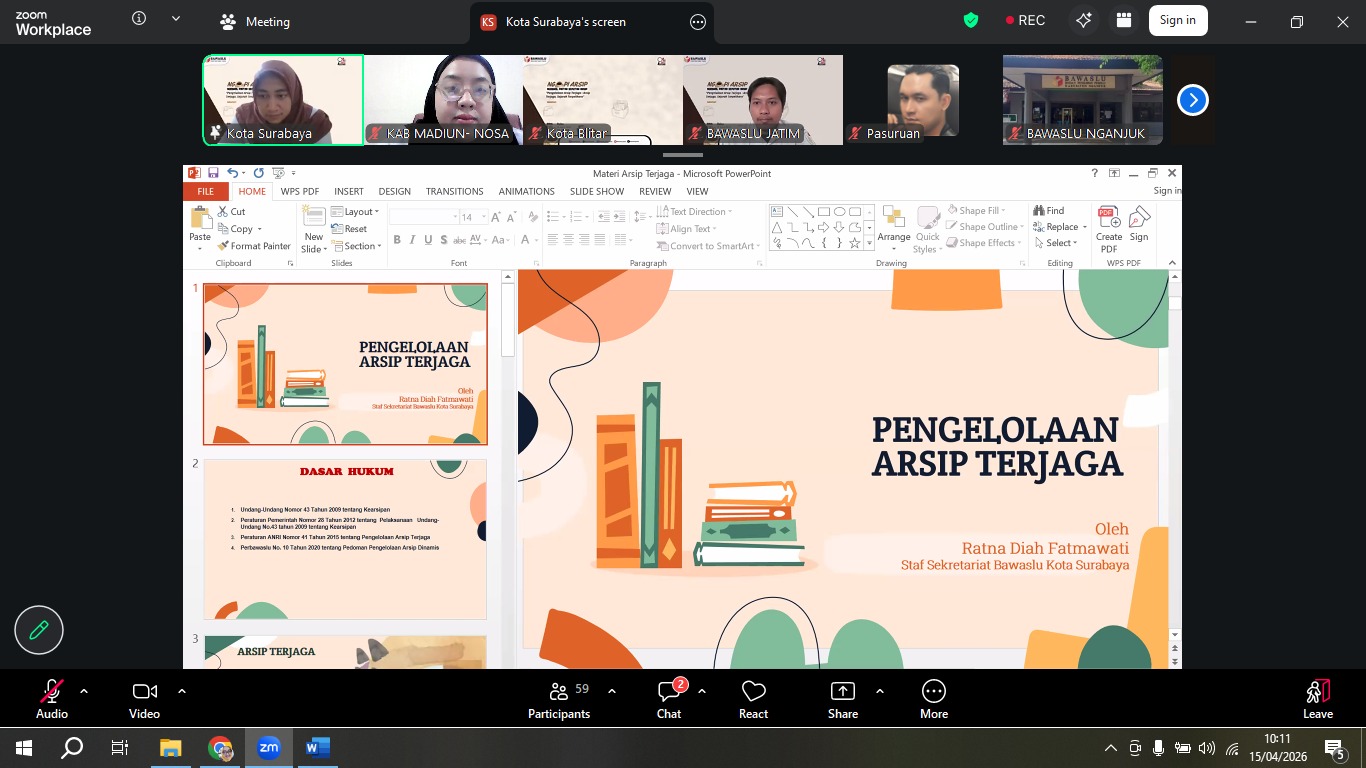 04152026 - Ngopi Arsip