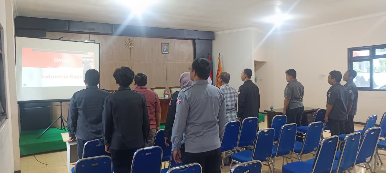 04212026 - Cangkrukan Demokrasi 