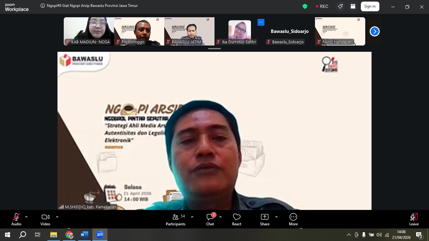 04212026 - Ngopi Arsip